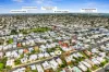 12 Catherine Street, Geelong West, Vic 3218-Image