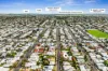 12 Catherine Street, Geelong West, Vic 3218-Image