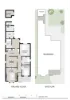 12 Catherine Street, Geelong West, Vic 3218-Floorplan