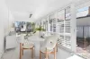12 Catherine Street, Maitland, NSW 2320-Image