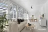 12 Catherine Street, Maitland, NSW 2320-Image