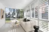 12 Catherine Street, Maitland, NSW 2320-Image