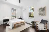 12 Catherine Street, Maitland, NSW 2320-Image