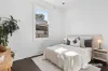 12 Catherine Street, Maitland, NSW 2320-Image