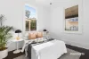 12 Catherine Street, Maitland, NSW 2320-Image