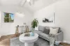 12 Catherine Street, Maitland, NSW 2320-Image