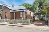 12 Catherine Street, Maitland, NSW 2320-Image