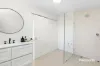 12 Catherine Street, Maitland, NSW 2320-Image