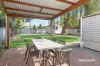 12 Catherine Street, Maitland, NSW 2320-Image