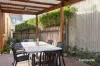 12 Catherine Street, Maitland, NSW 2320-Image