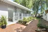 12 Catherine Street, Maitland, NSW 2320-Image