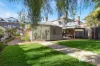 12 Catherine Street, Maitland, NSW 2320-Image