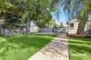 12 Catherine Street, Maitland, NSW 2320-Image