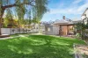 12 Catherine Street, Maitland, NSW 2320-Image