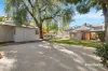 12 Catherine Street, Maitland, NSW 2320-Image