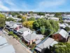 12 Catherine Street, Maitland, NSW 2320-Image