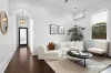 12 Catherine Street, Maitland, NSW 2320-Image