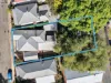 12 Catherine Street, Maitland, NSW 2320-Image