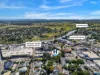12 Catherine Street, Maitland, NSW 2320-Image