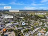 12 Catherine Street, Maitland, NSW 2320-Image