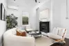 12 Catherine Street, Maitland, NSW 2320-Image