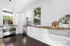 12 Catherine Street, Maitland, NSW 2320-Image