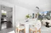 12 Catherine Street, Maitland, NSW 2320-Image