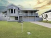 12 Catherine Street, Wandal, Qld 4700