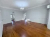 12 Catherine Street, Wandal, Qld 4700-Image