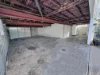 12 Catherine Street, Wandal, Qld 4700-Image