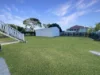 12 Catherine Street, Wandal, Qld 4700-Image
