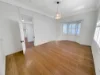 12 Catherine Street, Wandal, Qld 4700-Image