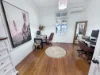 12 Catherine Street, Wandal, Qld 4700-Image