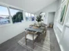 12 Catherine Street, Wandal, Qld 4700-Image