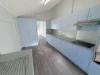 12 Catherine Street, Wandal, Qld 4700-Image