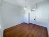 12 Catherine Street, Wandal, Qld 4700-Image