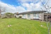 12 Caton Street, Warragul, Vic 3820