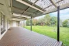 12 Caton Street, Warragul, Vic 3820-Image