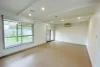 12 Caton Street, Warragul, Vic 3820-Image