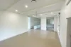 12 Caton Street, Warragul, Vic 3820-Image