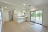 12 Caton Street, Warragul, Vic 3820-Image