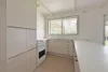 12 Caton Street, Warragul, Vic 3820-Image
