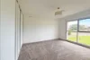 12 Caton Street, Warragul, Vic 3820-Image
