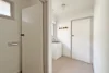 12 Caton Street, Warragul, Vic 3820-Image