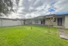 12 Caton Street, Warragul, Vic 3820-Image
