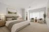 12 Caulfield Drive, Baldivis, WA 6171-Image