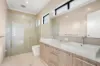 12 Caulfield Drive, Baldivis, WA 6171-Image
