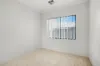 12 Caulfield Drive, Baldivis, WA 6171-Image