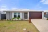 12 Caulfield Drive, Baldivis, WA 6171-Image