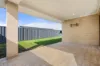 12 Caulfield Drive, Baldivis, WA 6171-Image